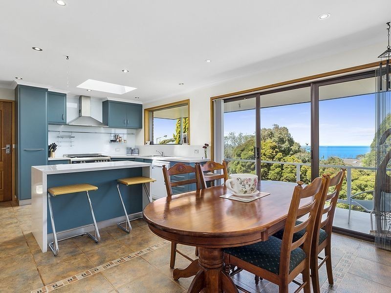 45 Tingira Road, Blackmans Bay TAS 7052