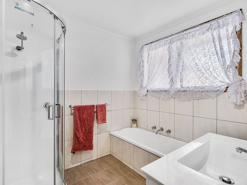 45 Tingira Road, Blackmans Bay TAS 7052