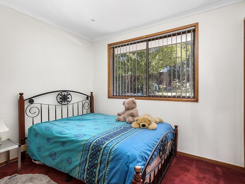 45 Tingira Road, Blackmans Bay TAS 7052