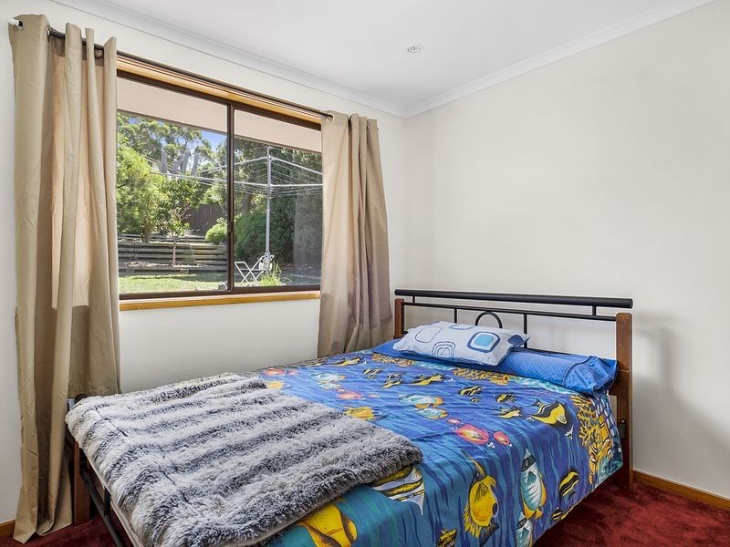 45 Tingira Road, Blackmans Bay TAS 7052