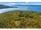 27 Balleny Drive, Oyster Cove TAS 7150