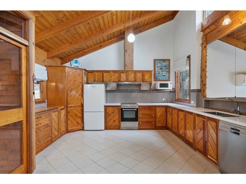 27 Balleny Drive, Oyster Cove TAS 7150