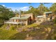27 Balleny Drive, Oyster Cove TAS 7150