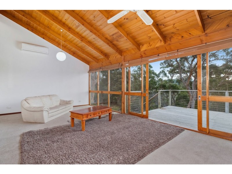 27 Balleny Drive, Oyster Cove TAS 7150