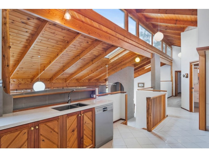 27 Balleny Drive, Oyster Cove TAS 7150