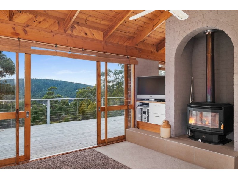 27 Balleny Drive, Oyster Cove TAS 7150