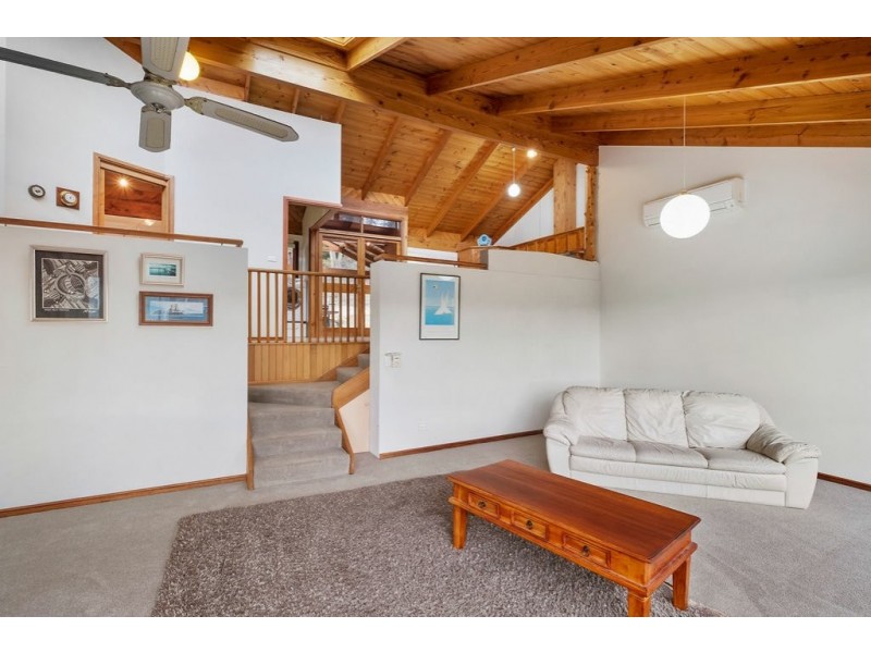 27 Balleny Drive, Oyster Cove TAS 7150