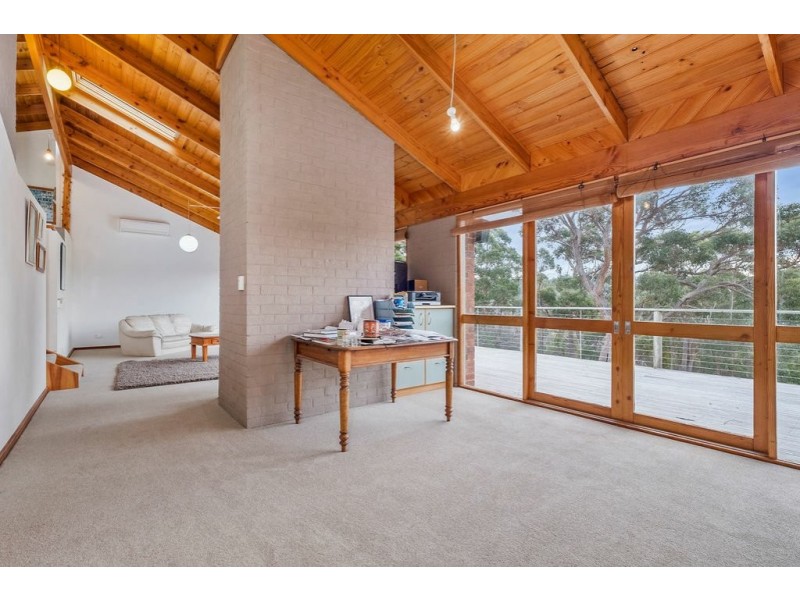 27 Balleny Drive, Oyster Cove TAS 7150