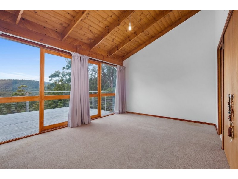 27 Balleny Drive, Oyster Cove TAS 7150