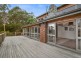 27 Balleny Drive, Oyster Cove TAS 7150