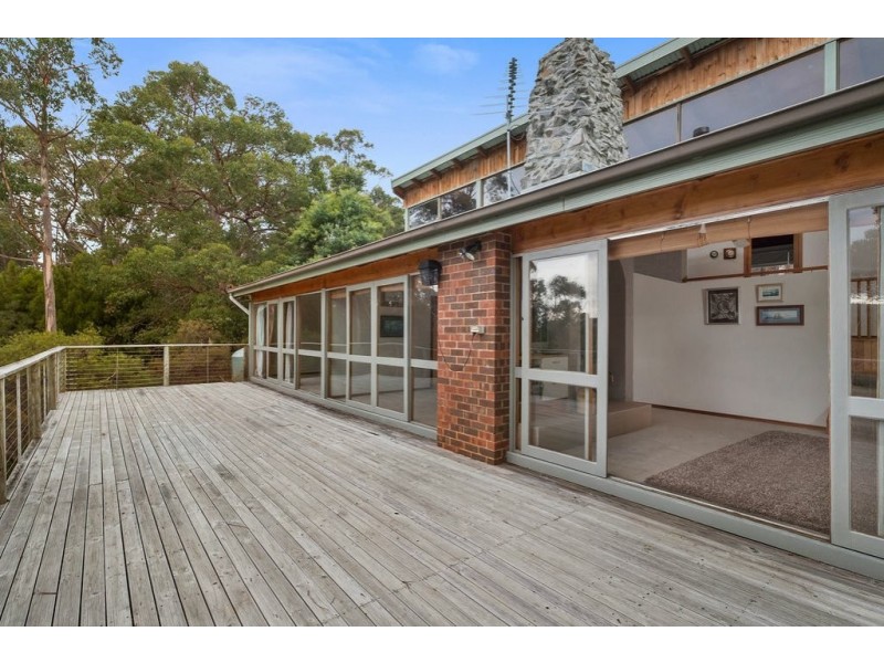 27 Balleny Drive, Oyster Cove TAS 7150