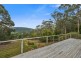 27 Balleny Drive, Oyster Cove TAS 7150