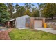 27 Balleny Drive, Oyster Cove TAS 7150