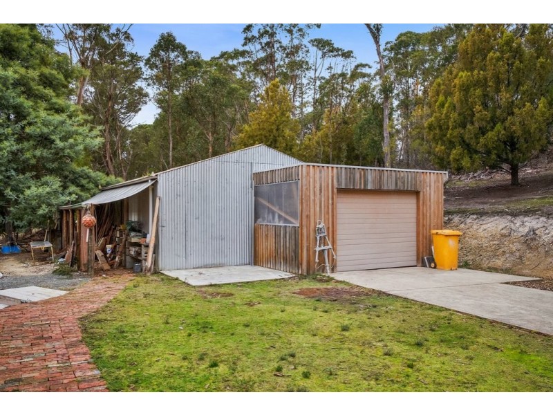 27 Balleny Drive, Oyster Cove TAS 7150