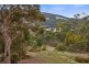 27 Balleny Drive, Oyster Cove TAS 7150