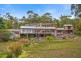 27 Balleny Drive, Oyster Cove TAS 7150