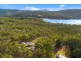 27 Balleny Drive, Oyster Cove TAS 7150