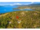 27 Balleny Drive, Oyster Cove TAS 7150