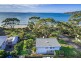 1 Cabarita Street, Lauderdale TAS 7021