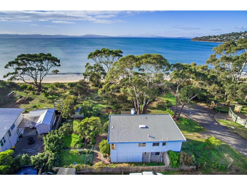 1 Cabarita Street, Lauderdale TAS 7021