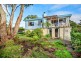 1 Cabarita Street, Lauderdale TAS 7021
