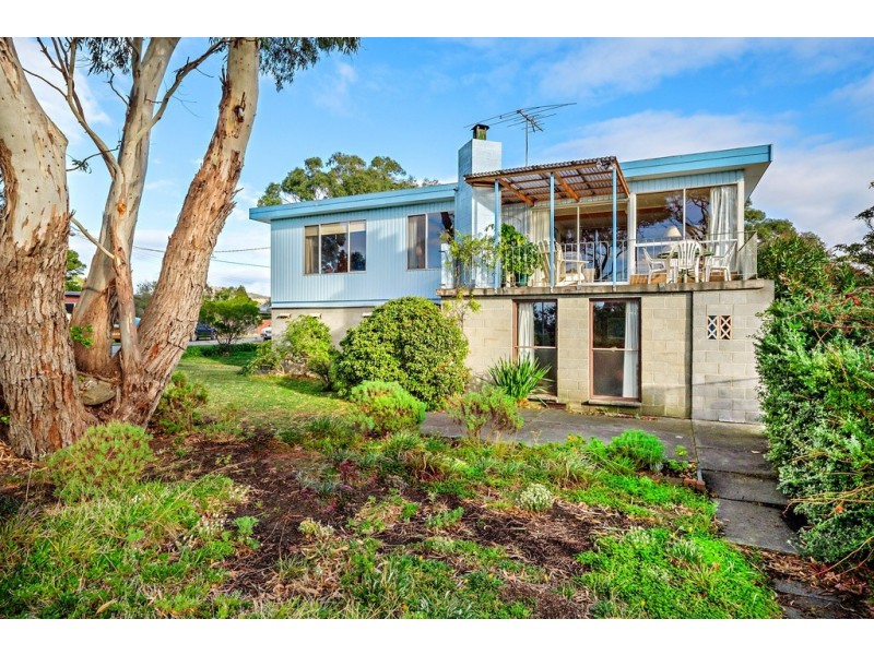 1 Cabarita Street, Lauderdale TAS 7021