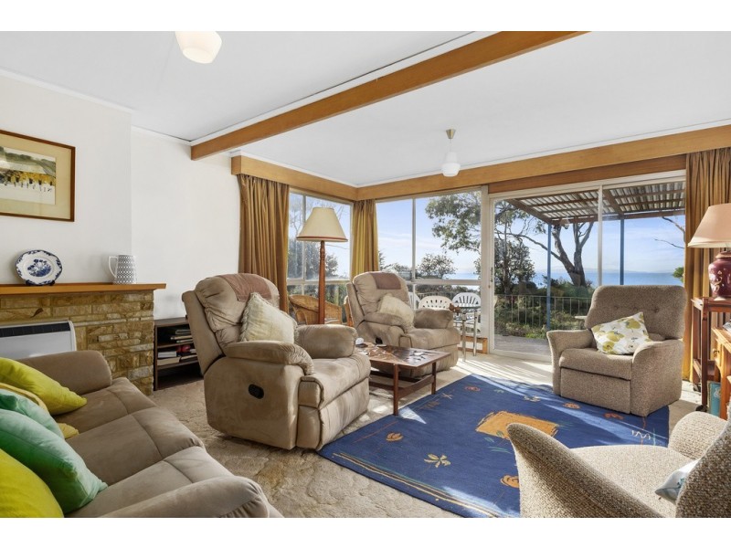 1 Cabarita Street, Lauderdale TAS 7021
