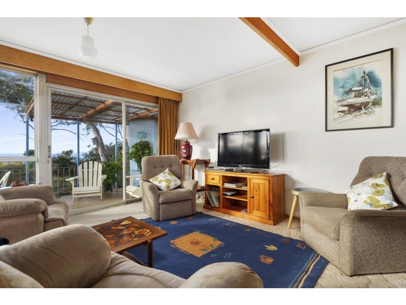 1 Cabarita Street, Lauderdale TAS 7021