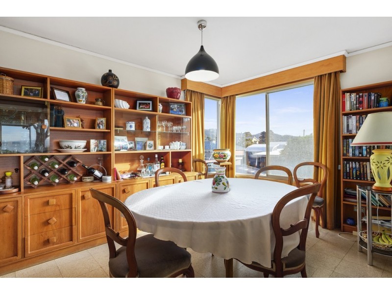 1 Cabarita Street, Lauderdale TAS 7021
