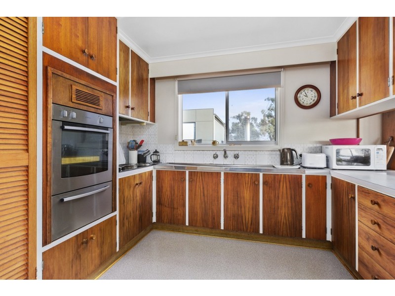 1 Cabarita Street, Lauderdale TAS 7021