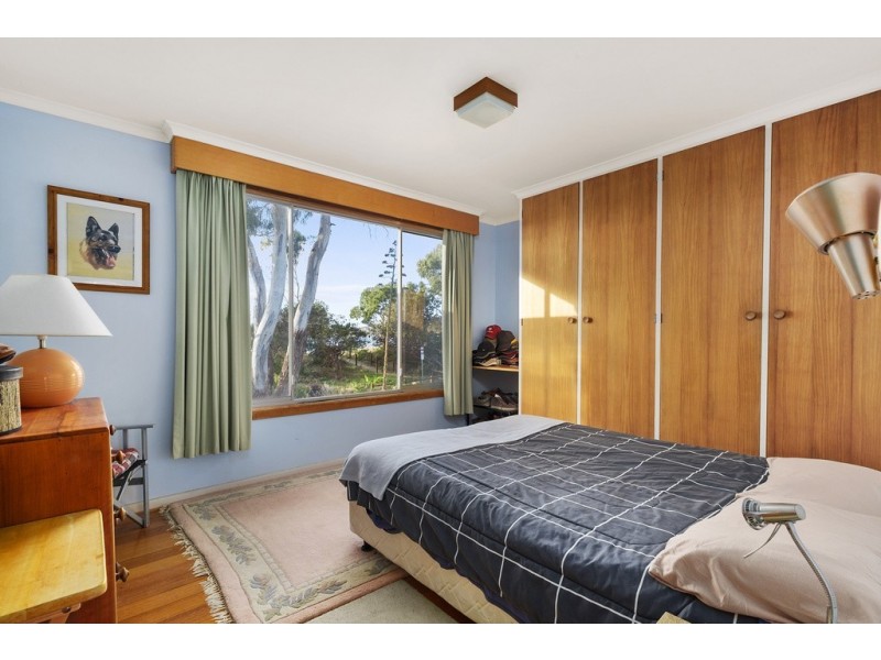 1 Cabarita Street, Lauderdale TAS 7021