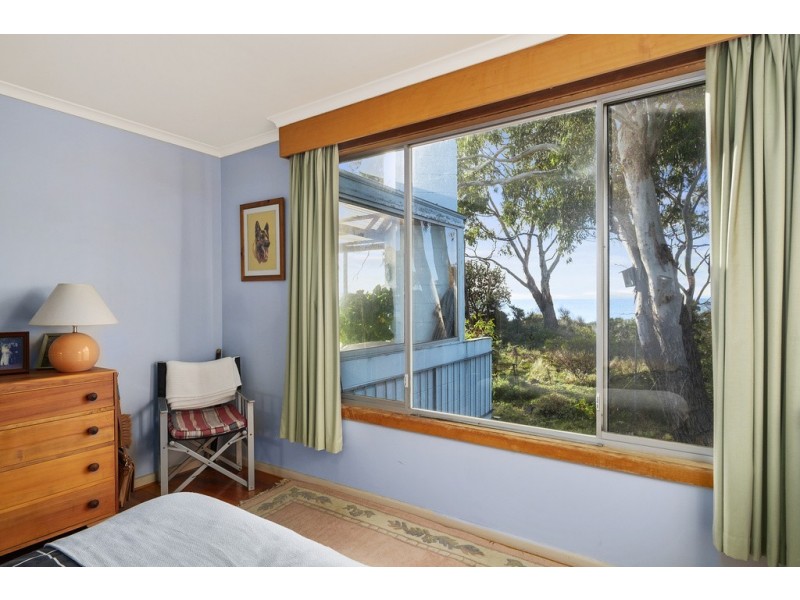 1 Cabarita Street, Lauderdale TAS 7021