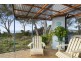 1 Cabarita Street, Lauderdale TAS 7021