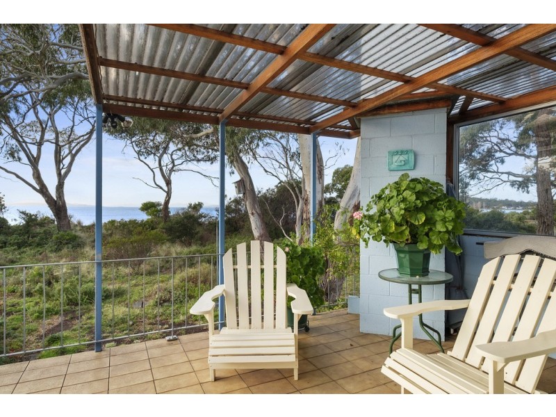 1 Cabarita Street, Lauderdale TAS 7021