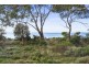 1 Cabarita Street, Lauderdale TAS 7021