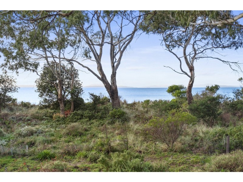 1 Cabarita Street, Lauderdale TAS 7021