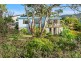 1 Cabarita Street, Lauderdale TAS 7021