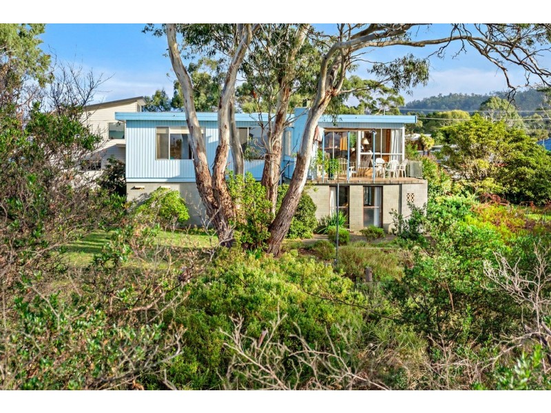 1 Cabarita Street, Lauderdale TAS 7021