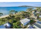 1 Cabarita Street, Lauderdale TAS 7021