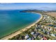 1 Cabarita Street, Lauderdale TAS 7021