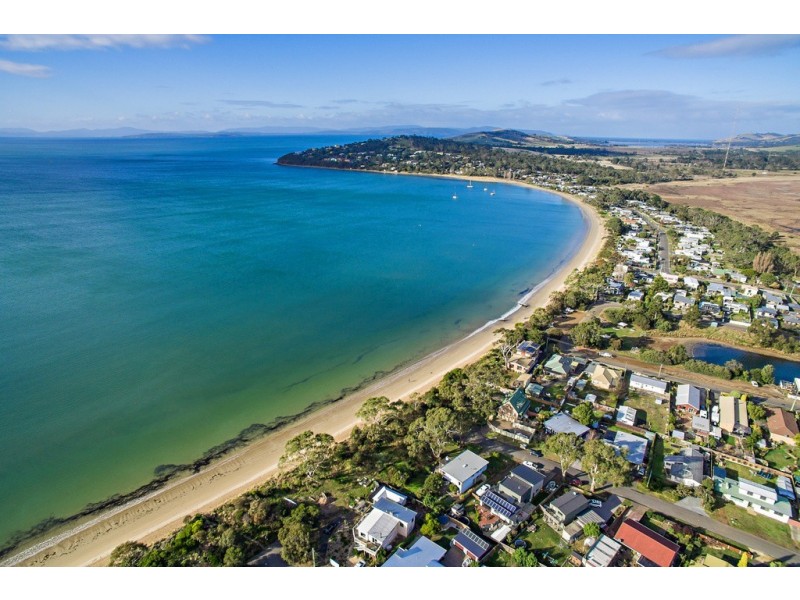 1 Cabarita Street, Lauderdale TAS 7021