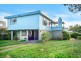 1 Cabarita Street, Lauderdale TAS 7021