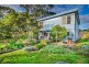 1 Cabarita Street, Lauderdale TAS 7021