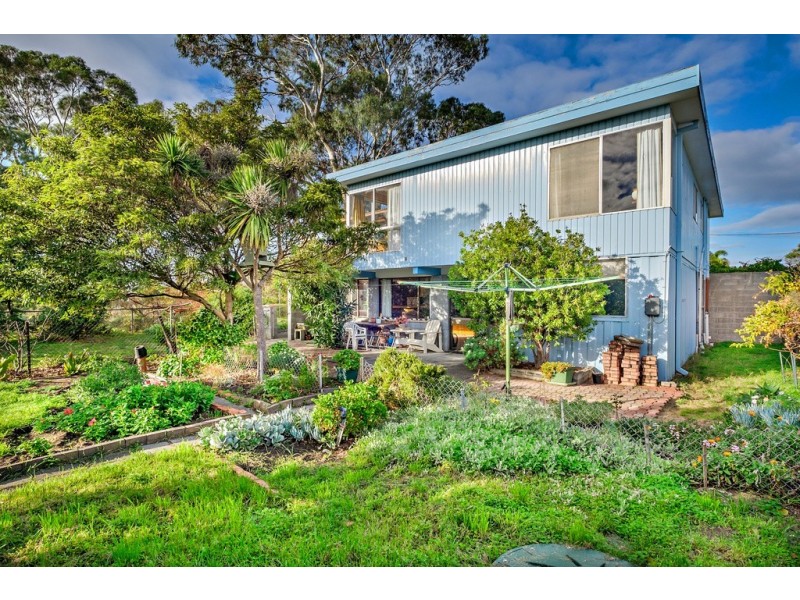 1 Cabarita Street, Lauderdale TAS 7021