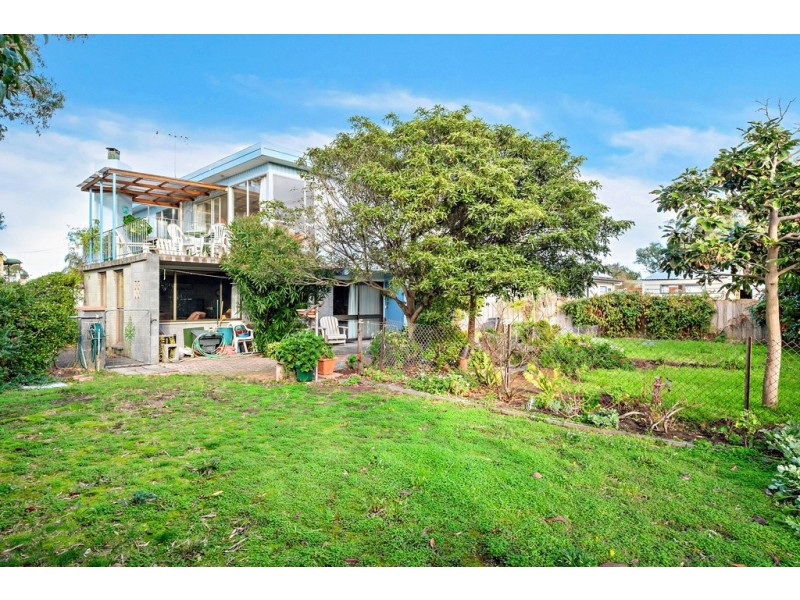 1 Cabarita Street, Lauderdale TAS 7021