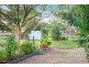 1 Cabarita Street, Lauderdale TAS 7021