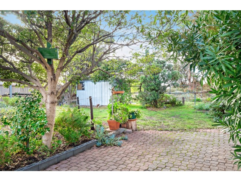 1 Cabarita Street, Lauderdale TAS 7021