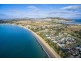 1 Cabarita Street, Lauderdale TAS 7021