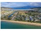 1 Cabarita Street, Lauderdale TAS 7021