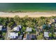 1 Cabarita Street, Lauderdale TAS 7021